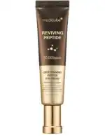 Medicube Deep Reviving Peptide Eye Cream